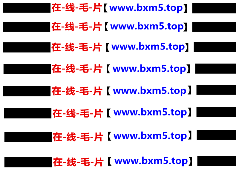 2011.png